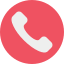 Call Now