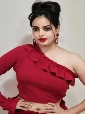 Manisha Chopra