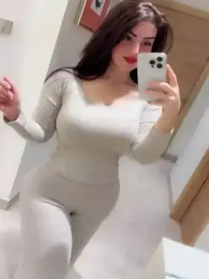 Sonam Arora