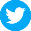 Twitter Media