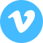 Vimeo Media