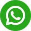 Whatsapp Massage